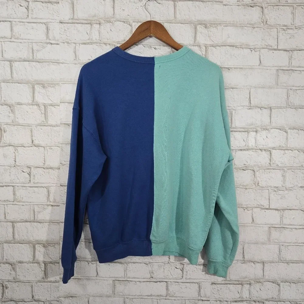 Wild Fable crew sweatshirt - Picture 9 of 11
